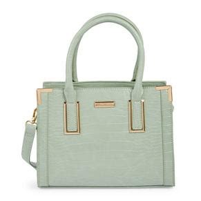 buy womens purses online|truworths handbags for women.